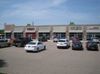 1190 & 1210 County Road J E photo